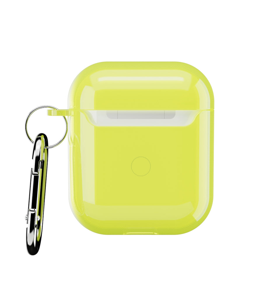 Flaky_White - AirPods Gen 1&2