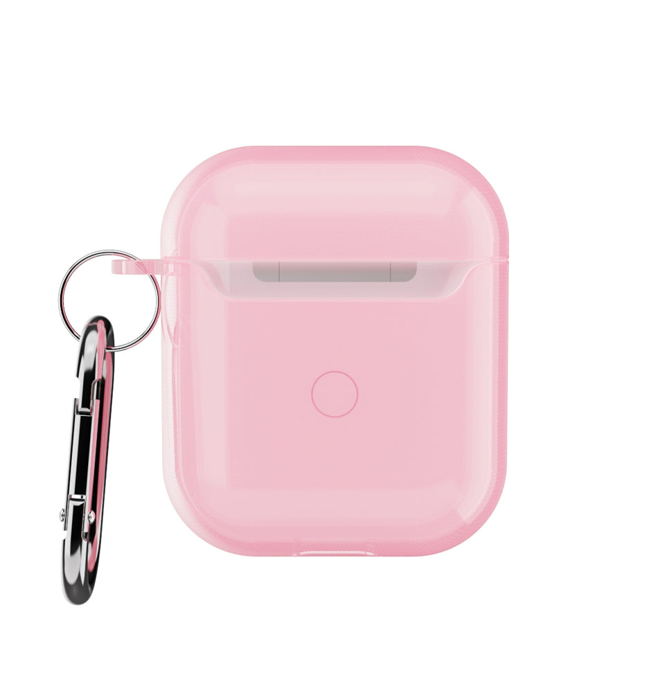 Flaky_White - AirPods Gen 1&2
