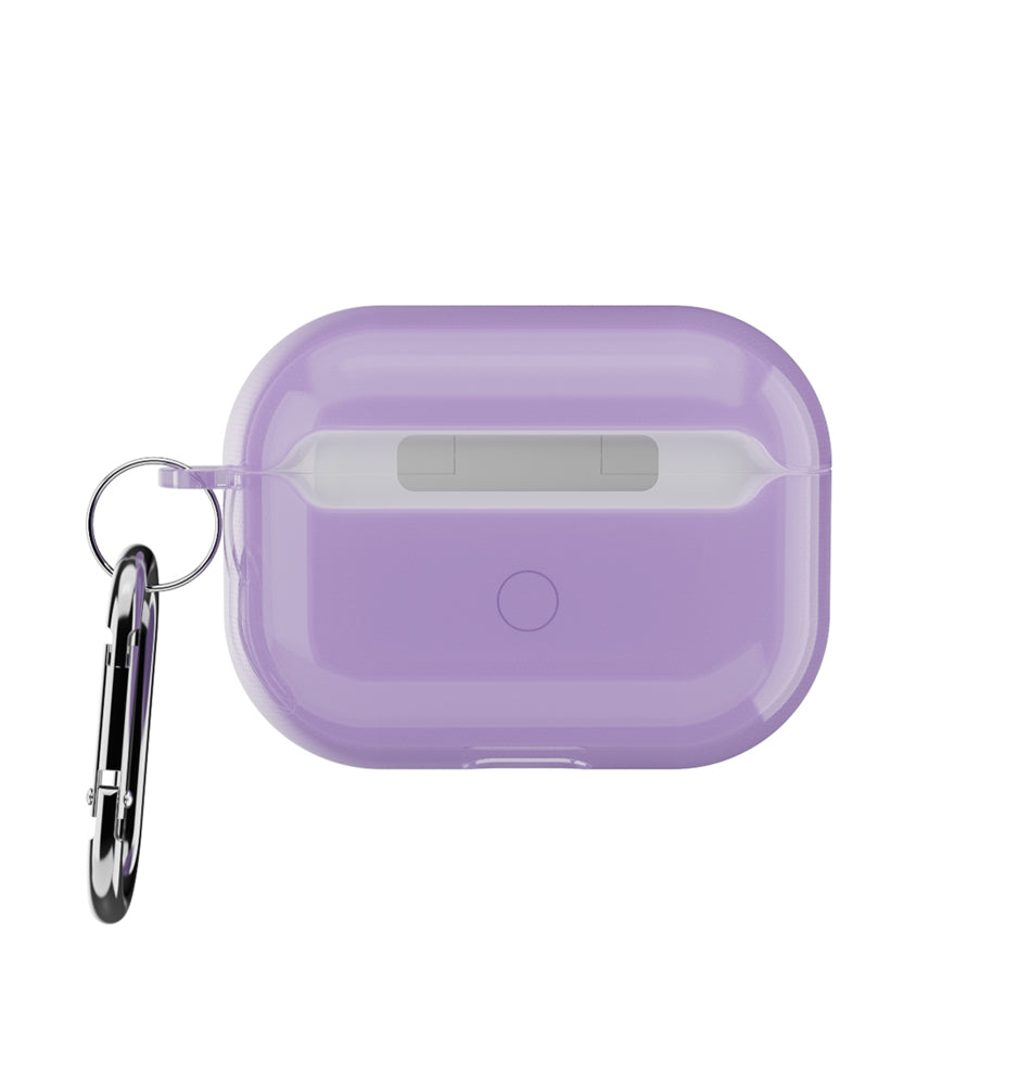 Stay Warm - AirPods Pro