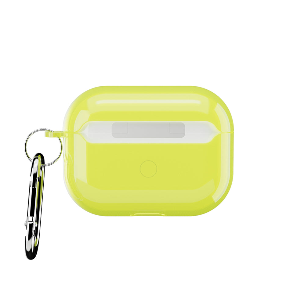 Sweetheart -  AirPods Pro