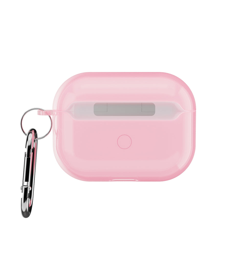 Stay Warm - AirPods Pro
