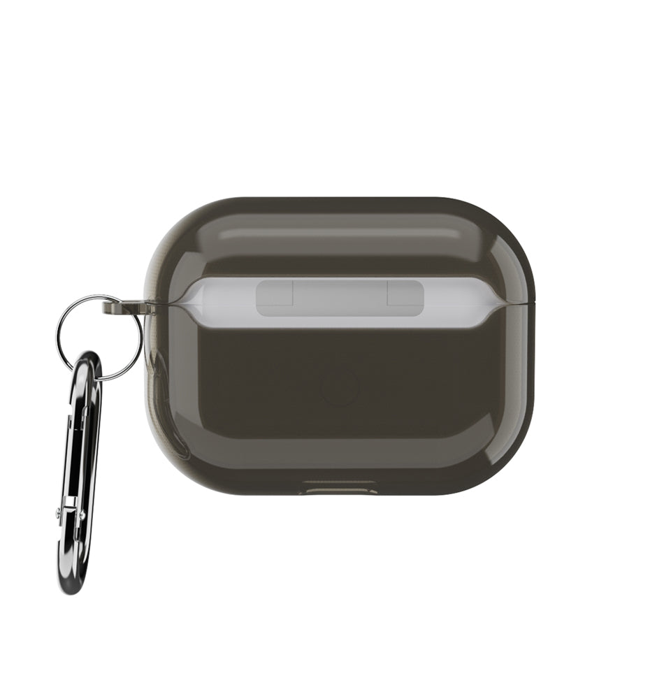 Stay Warm - AirPods Pro