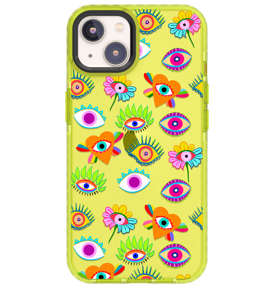#color_neon green