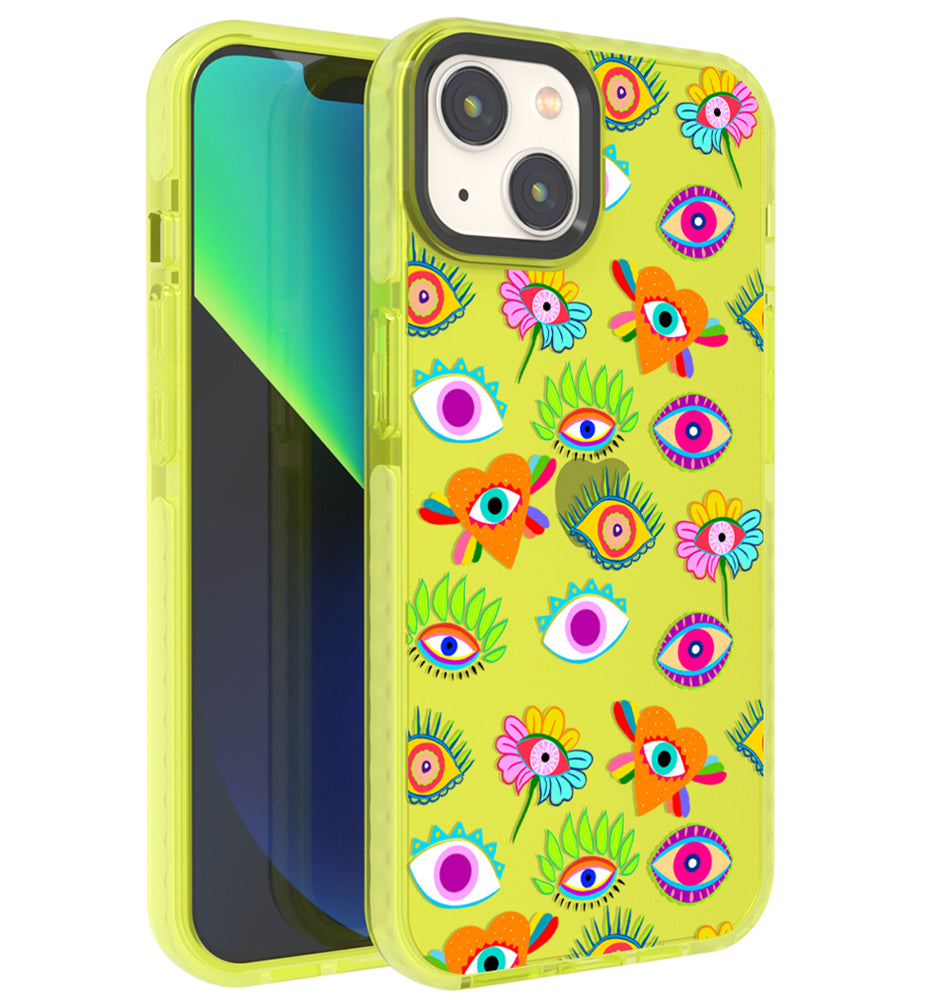 #color_neon green