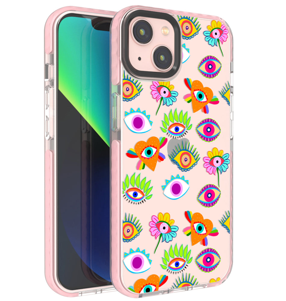 #color_pink