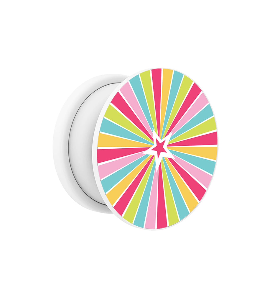 #color_white
