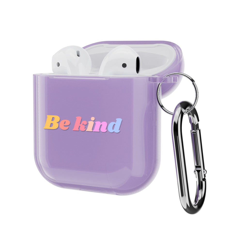 #color_lavender