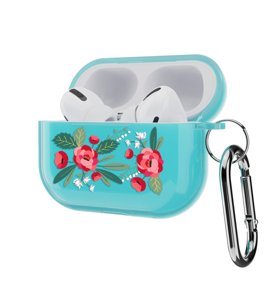 Blackrose - AirPods Pro