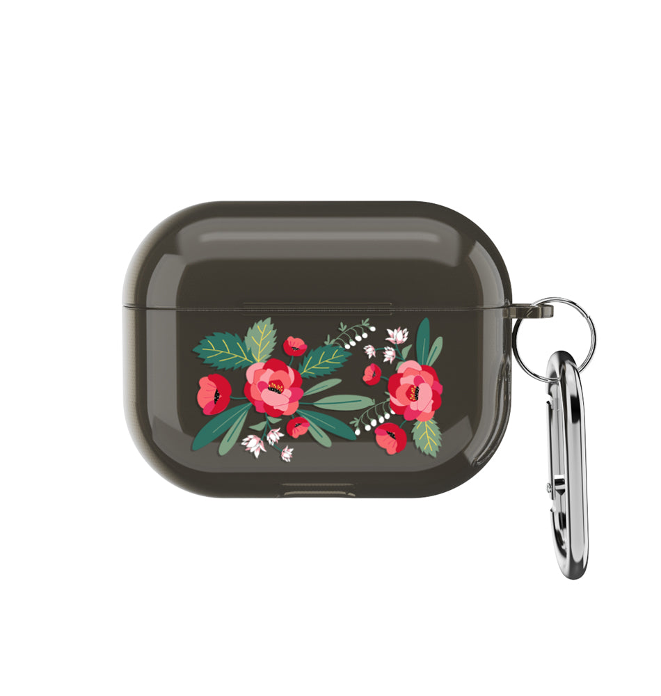 Blackrose - AirPods Pro