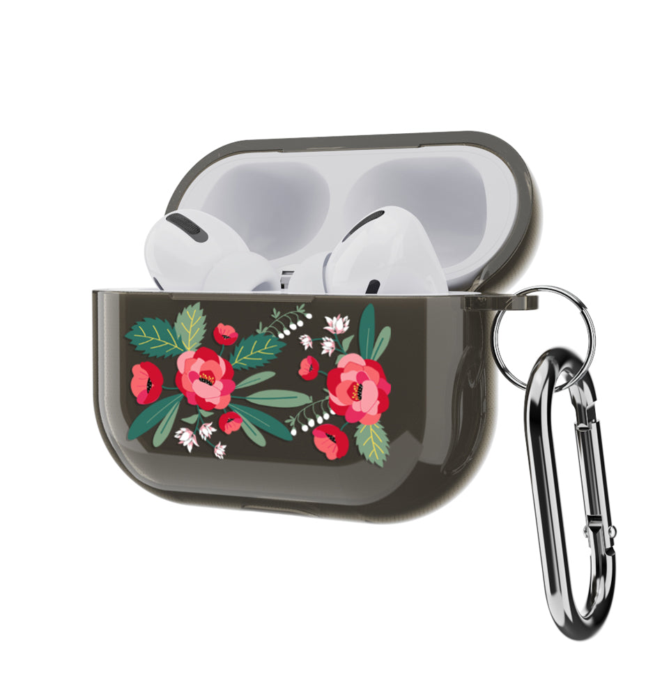 Blackrose - AirPods Pro