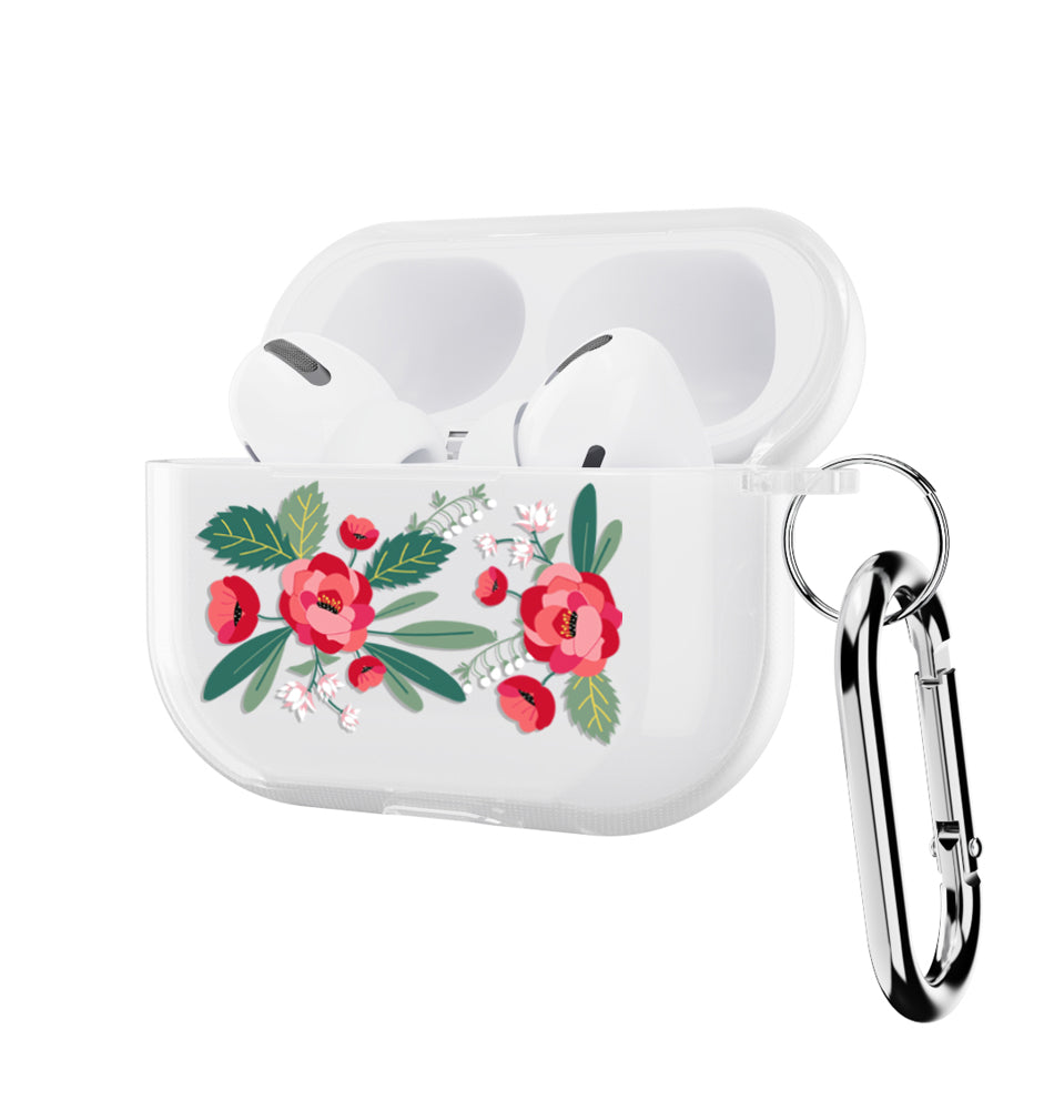 Blackrose - AirPods Pro