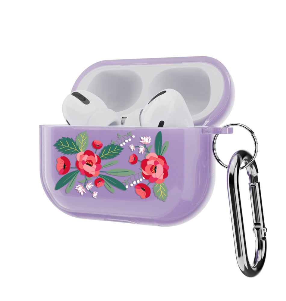 Blackrose - AirPods Pro