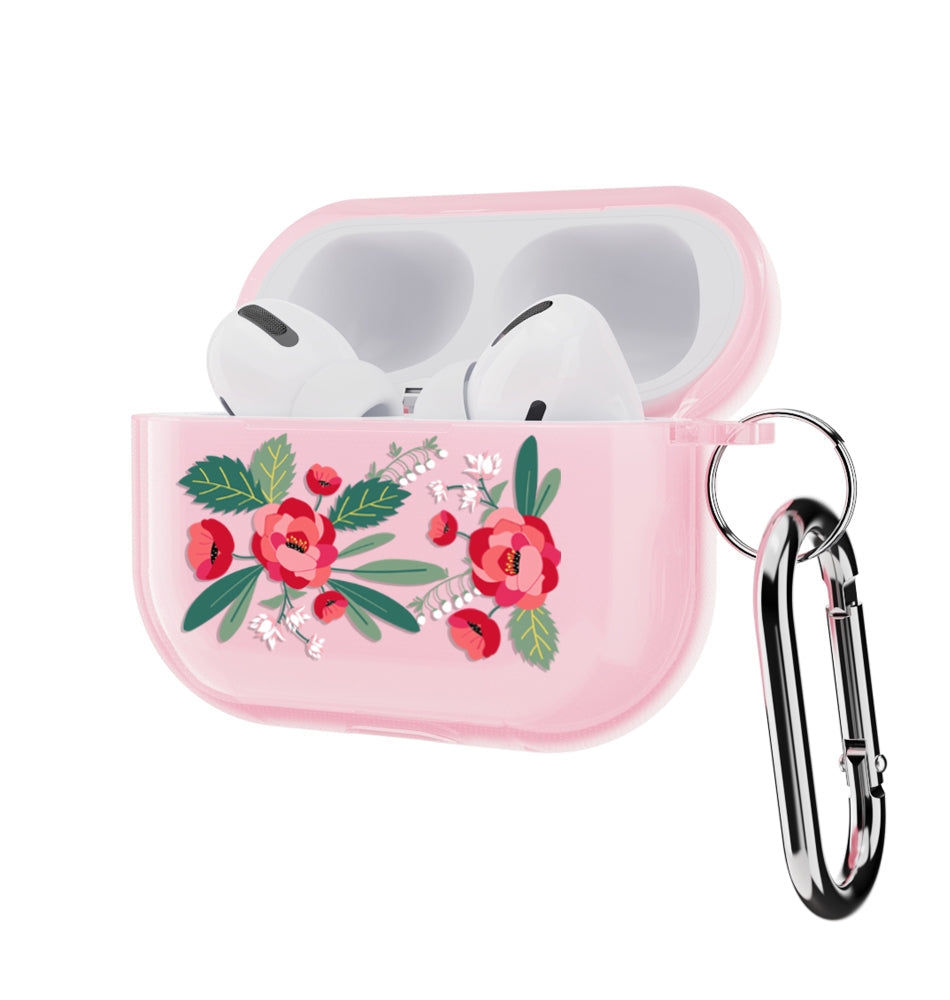 Blackrose - AirPods Pro (2nd Gen)