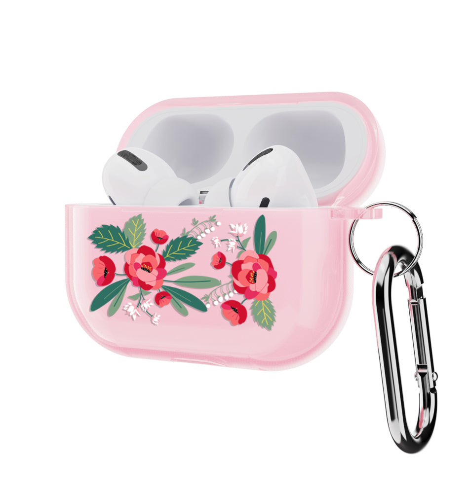 Blackrose - AirPods Pro