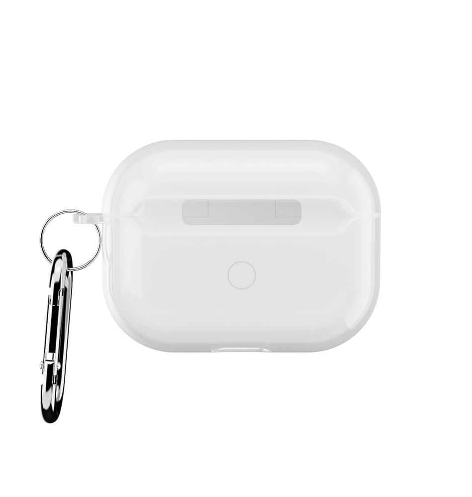 Evil Eye - AirPods Pro