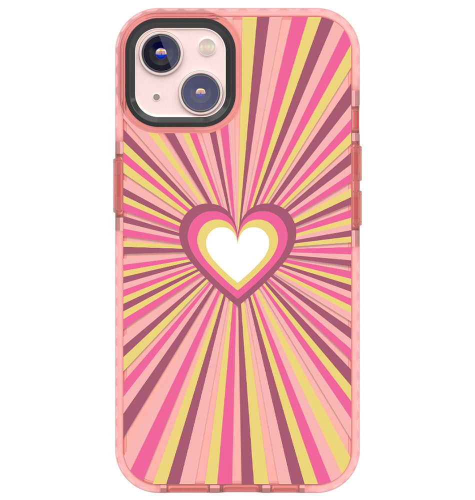 #color_neon pink
