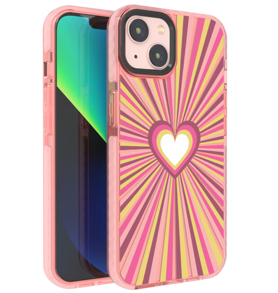 #color_neon pink