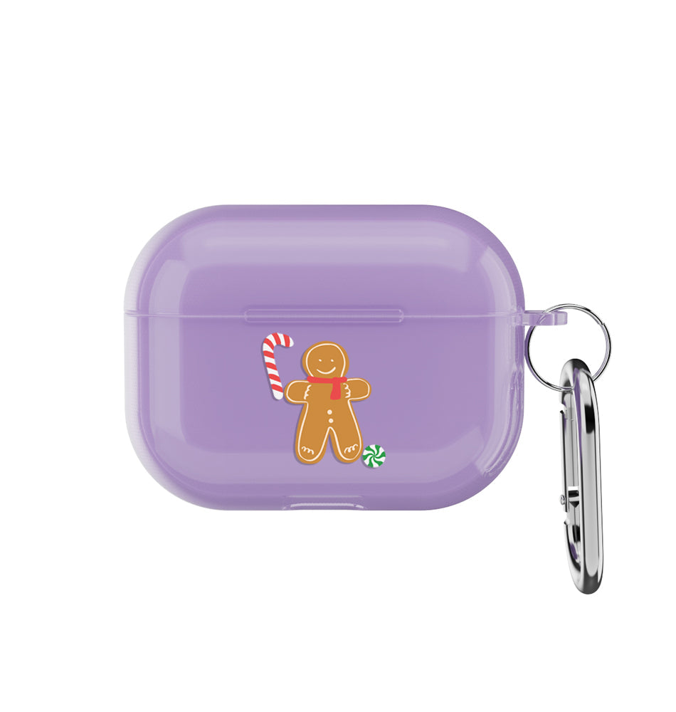 #color_lavender