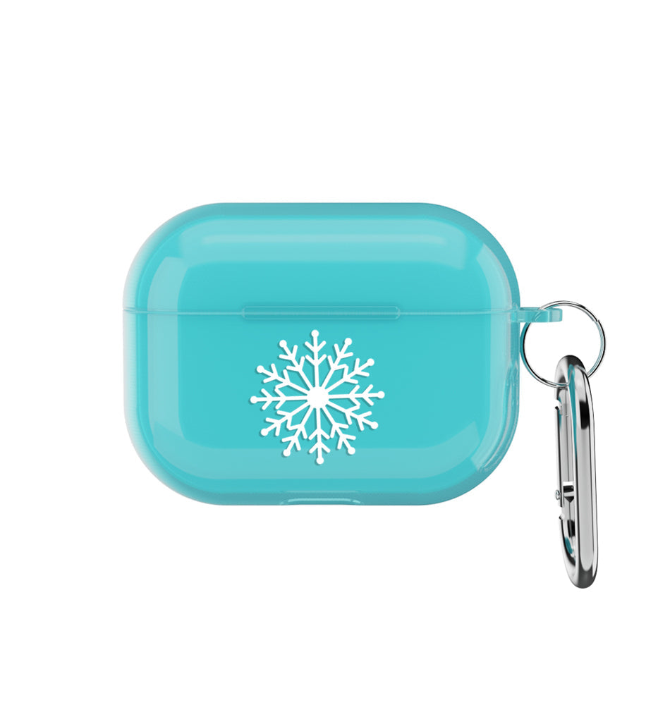#color_aqua