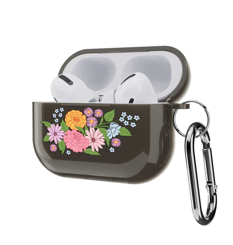 Dahlia - AirPods Pro