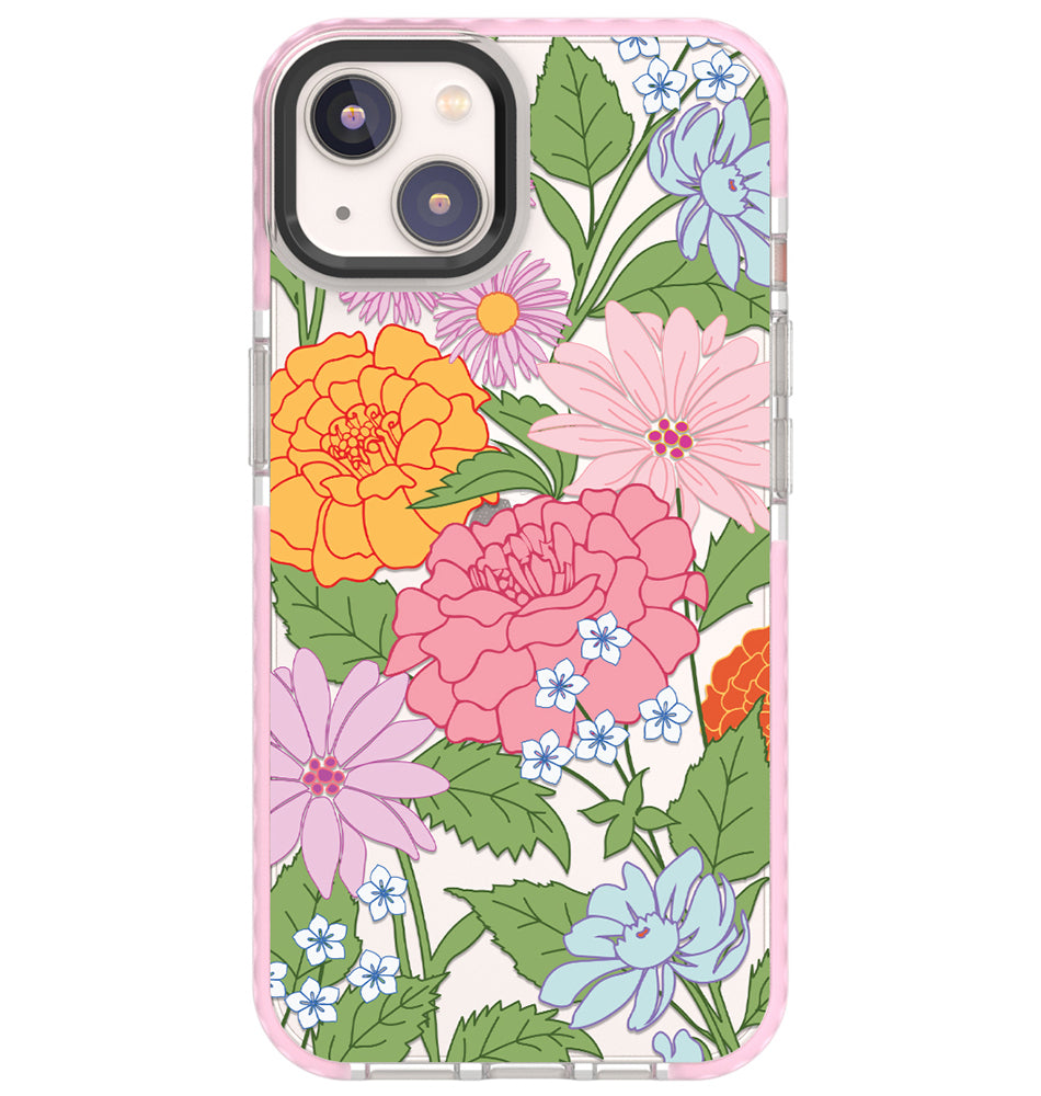 #color_pink