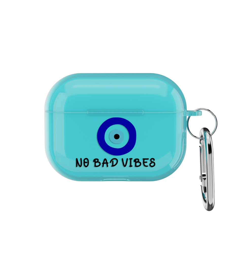 Evil Eye - AirPods Pro