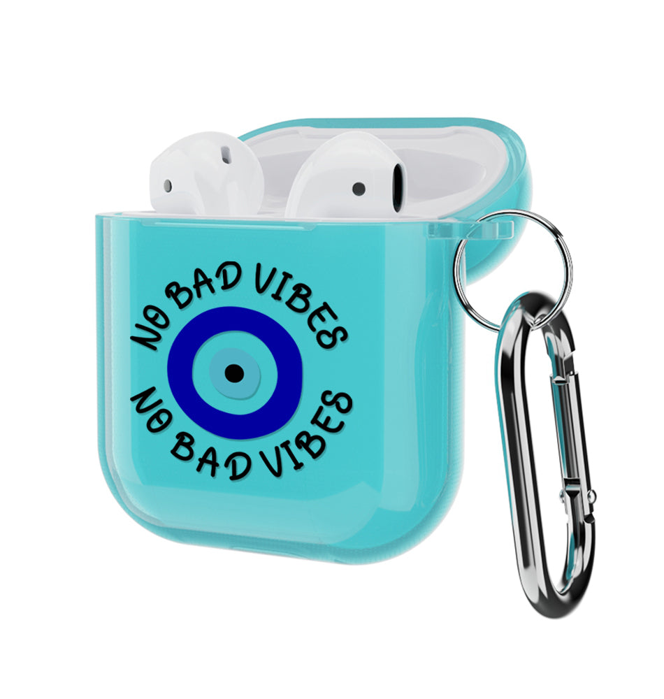 Evil Eye - AirPods Gen 1&2
