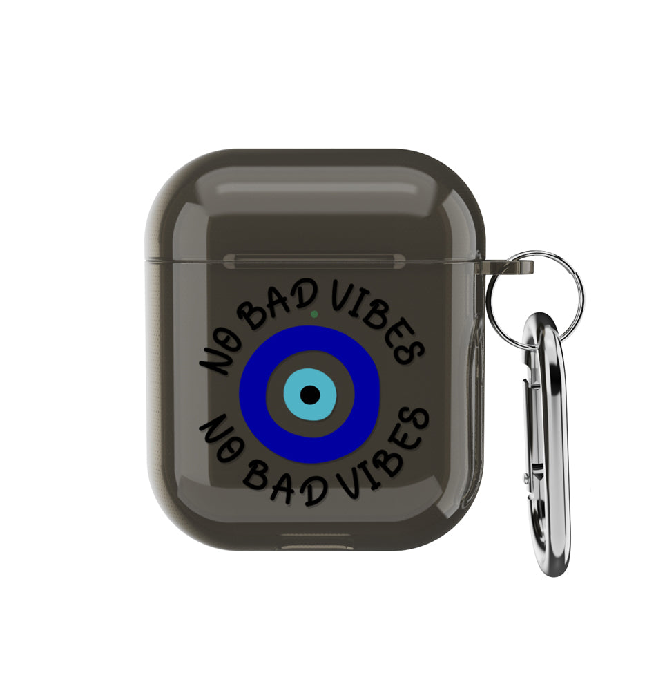 Evil Eye - AirPods Gen 1&2