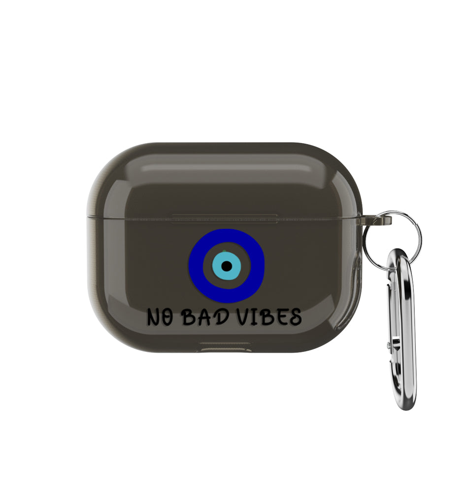Evil Eye - AirPods Pro