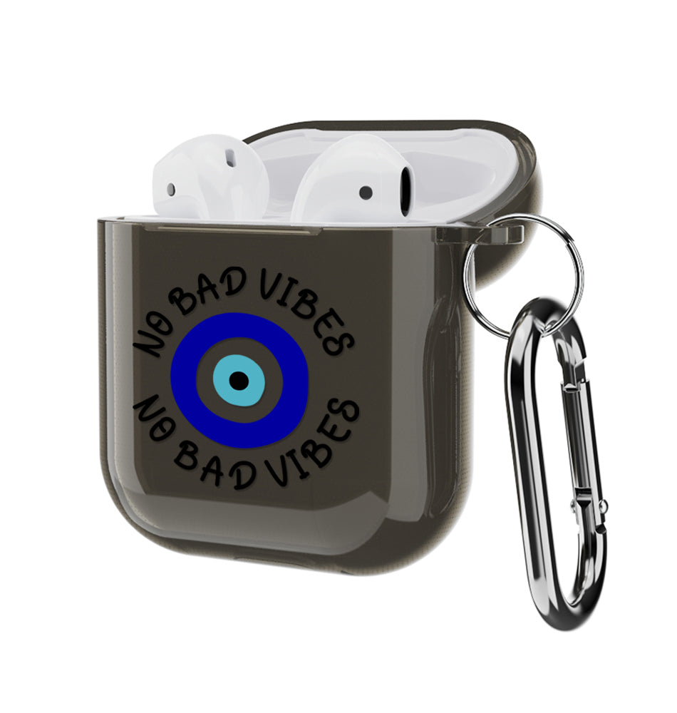 Evil Eye - AirPods Gen 1&2