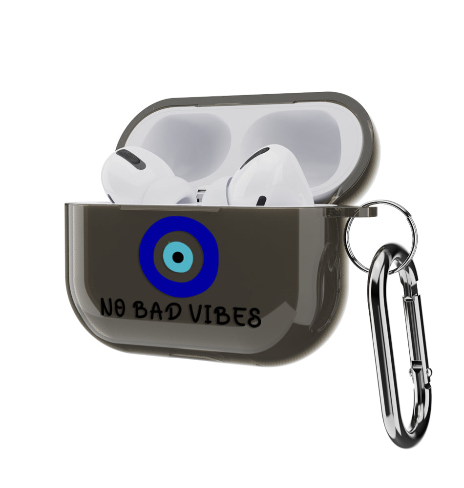 Evil Eye - AirPods Pro