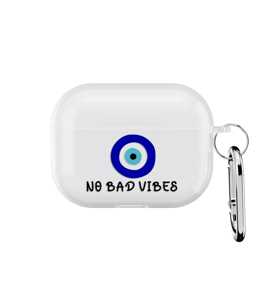 Evil Eye - AirPods Pro