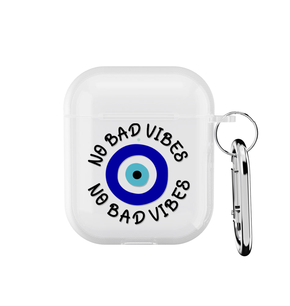 Evil Eye - AirPods Gen 1&2