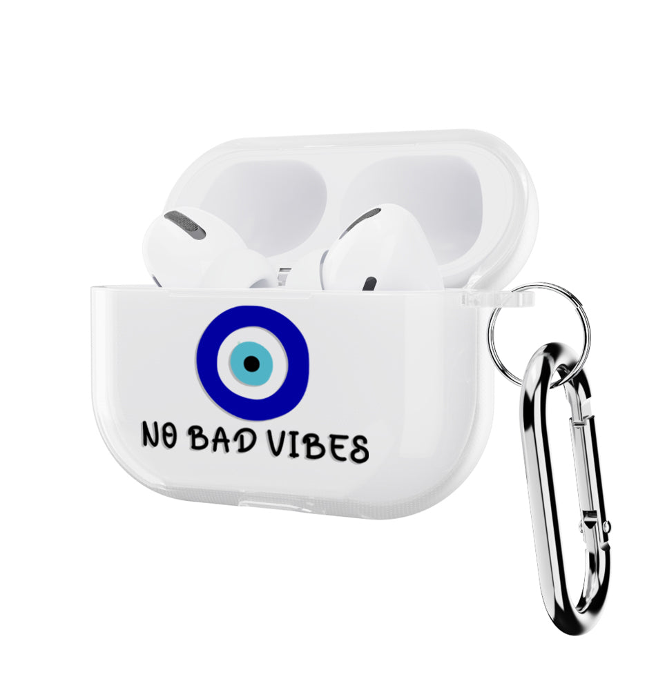 Evil Eye - AirPods Pro