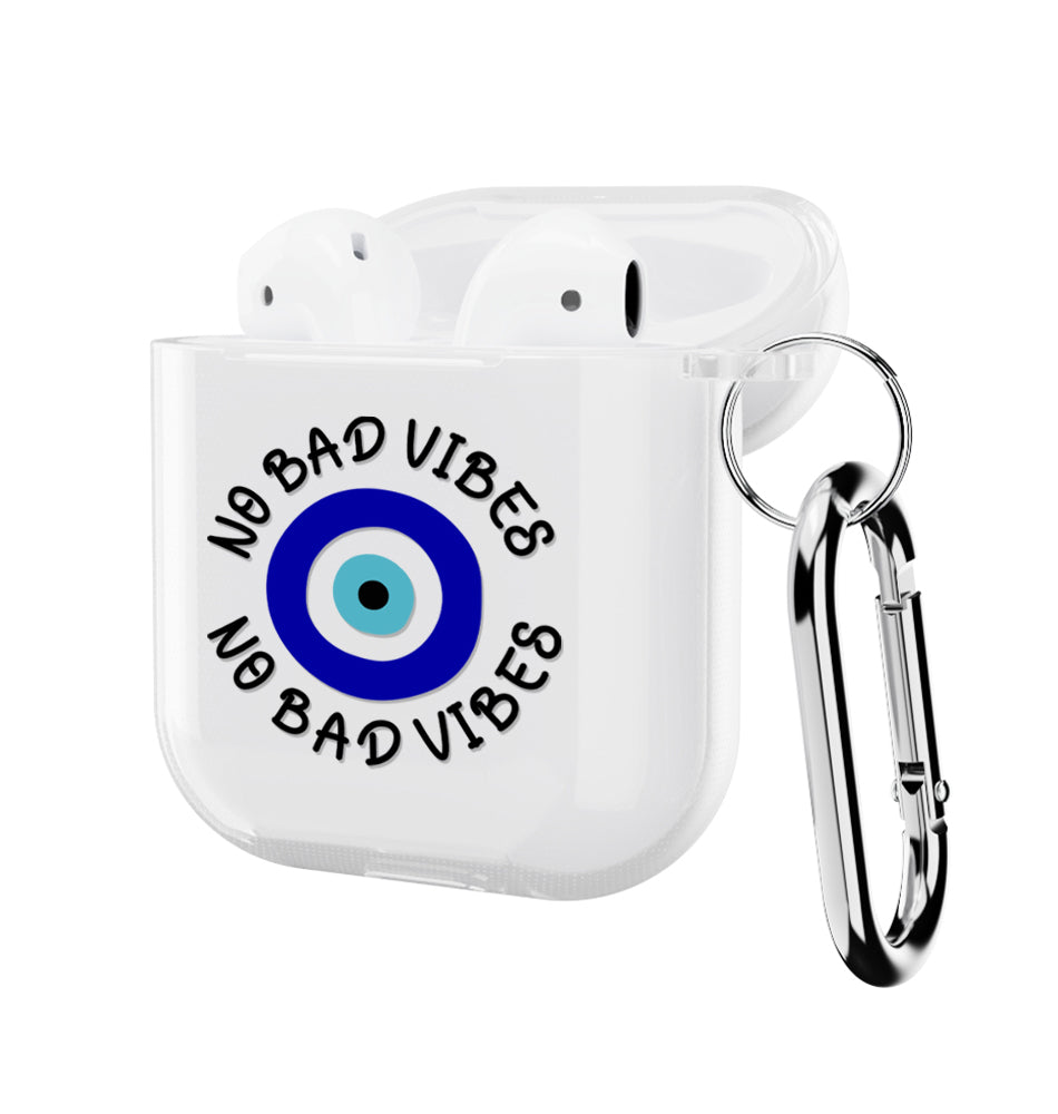 Evil Eye - AirPods Gen 1&2