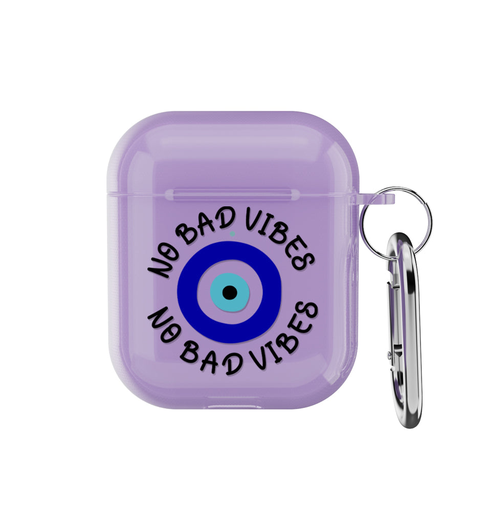 Evil Eye - AirPods Gen 1&2