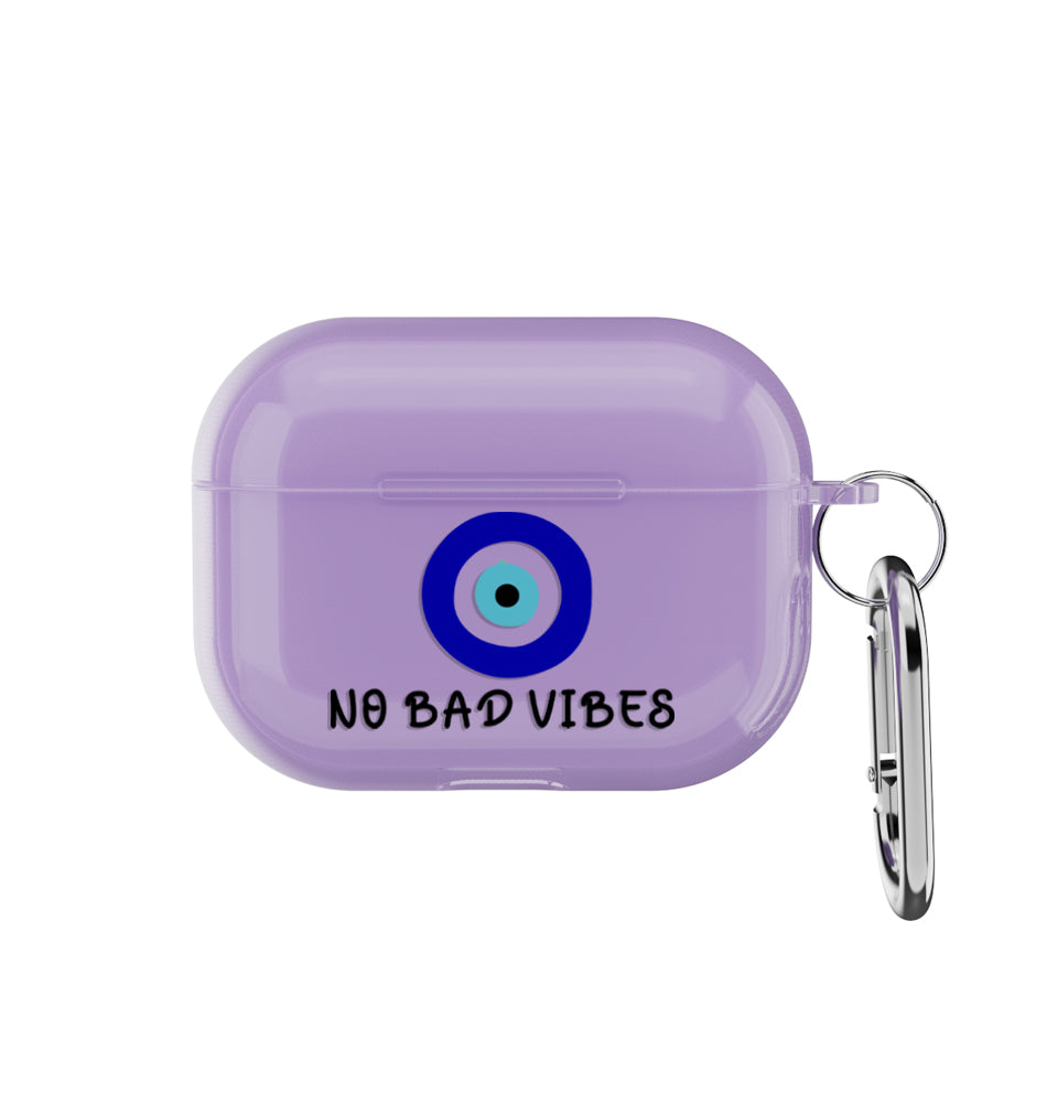 Evil Eye - AirPods Pro