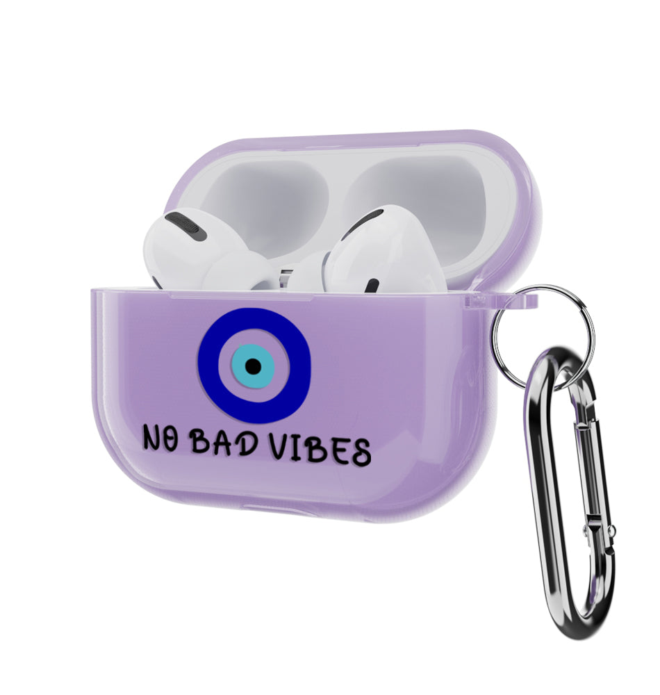 Evil Eye - AirPods Pro