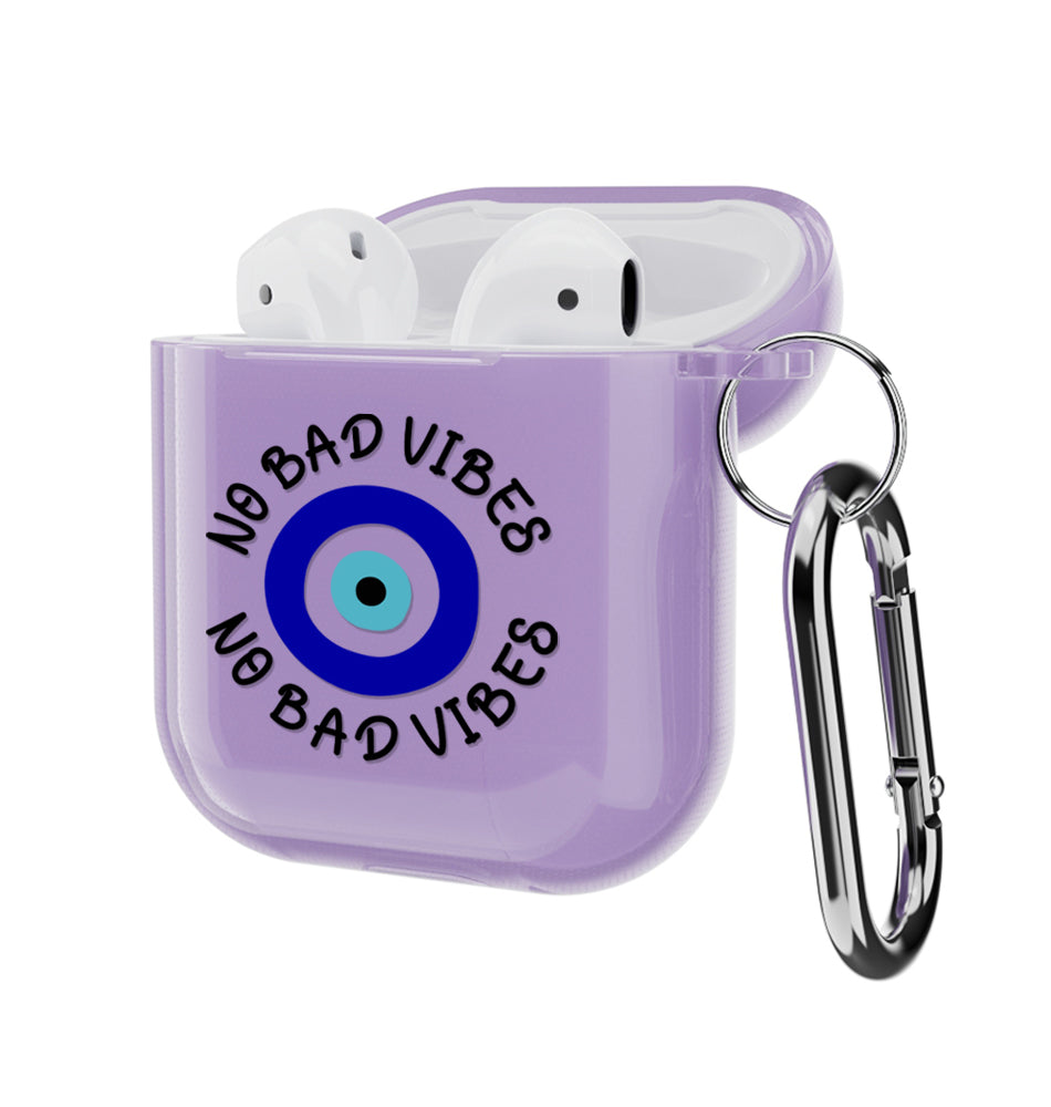 Evil Eye - AirPods Gen 1&2