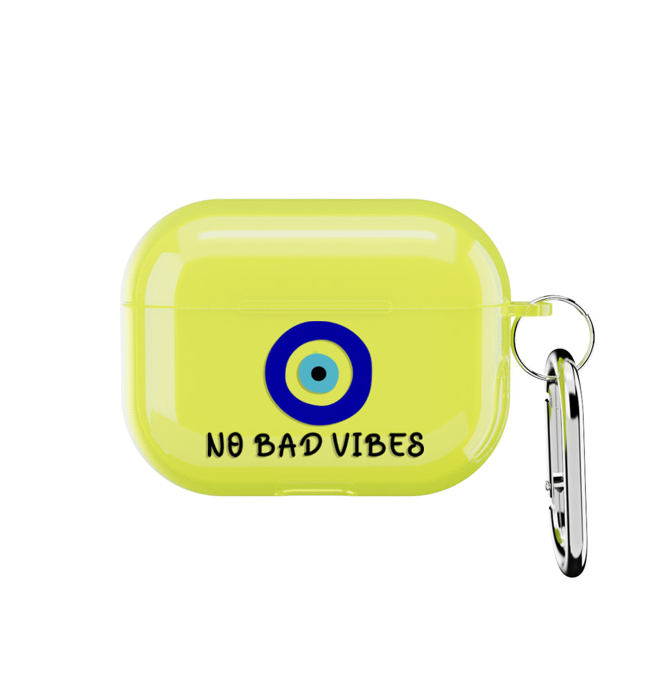 Evil Eye - AirPods Pro