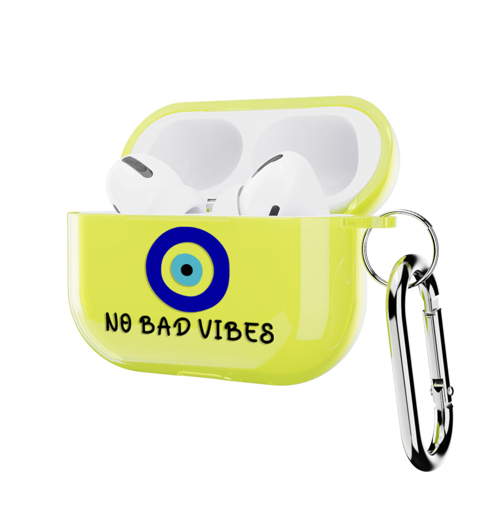 Evil Eye - AirPods Pro