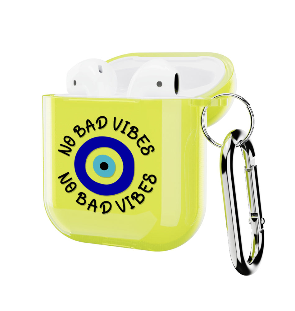 Evil Eye - AirPods Gen 1&2