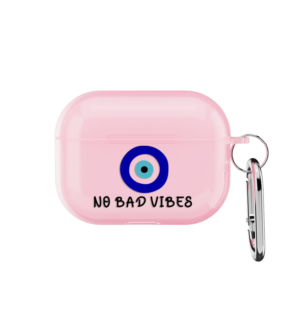 Evil Eye - AirPods Pro