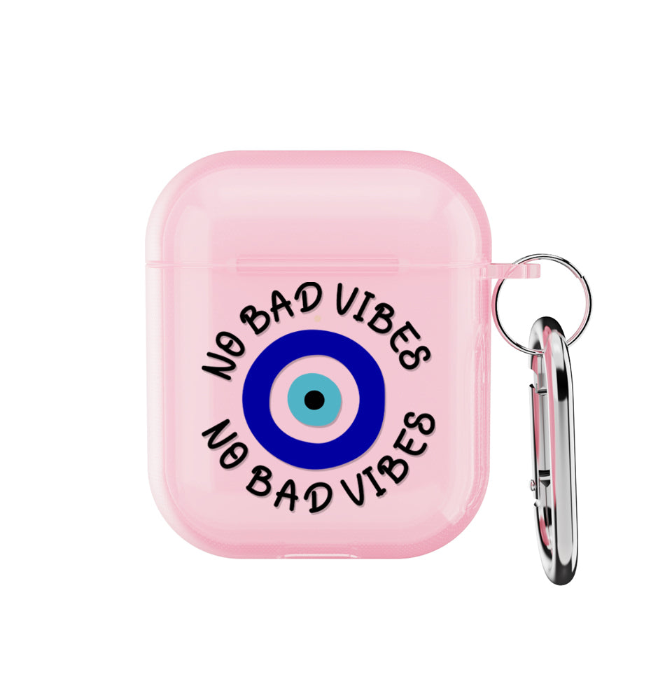 Evil Eye - AirPods Gen 1&2