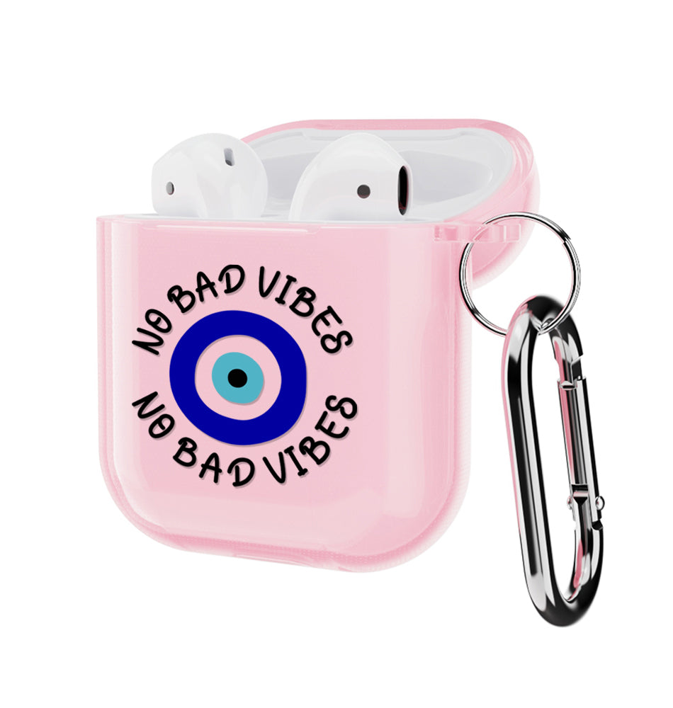 Evil Eye - AirPods Gen 1&2