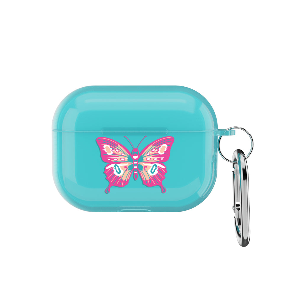 Farasha - AirPods Pro
