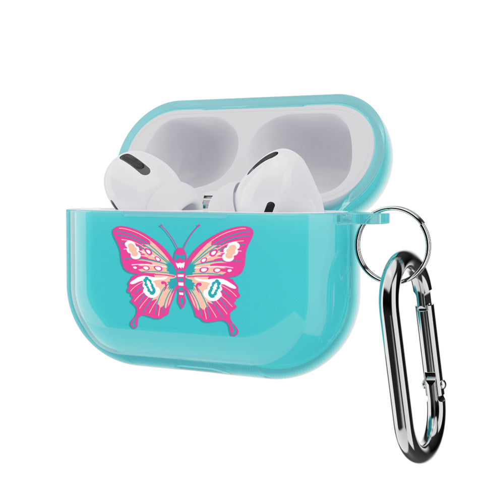 Farasha - AirPods Pro