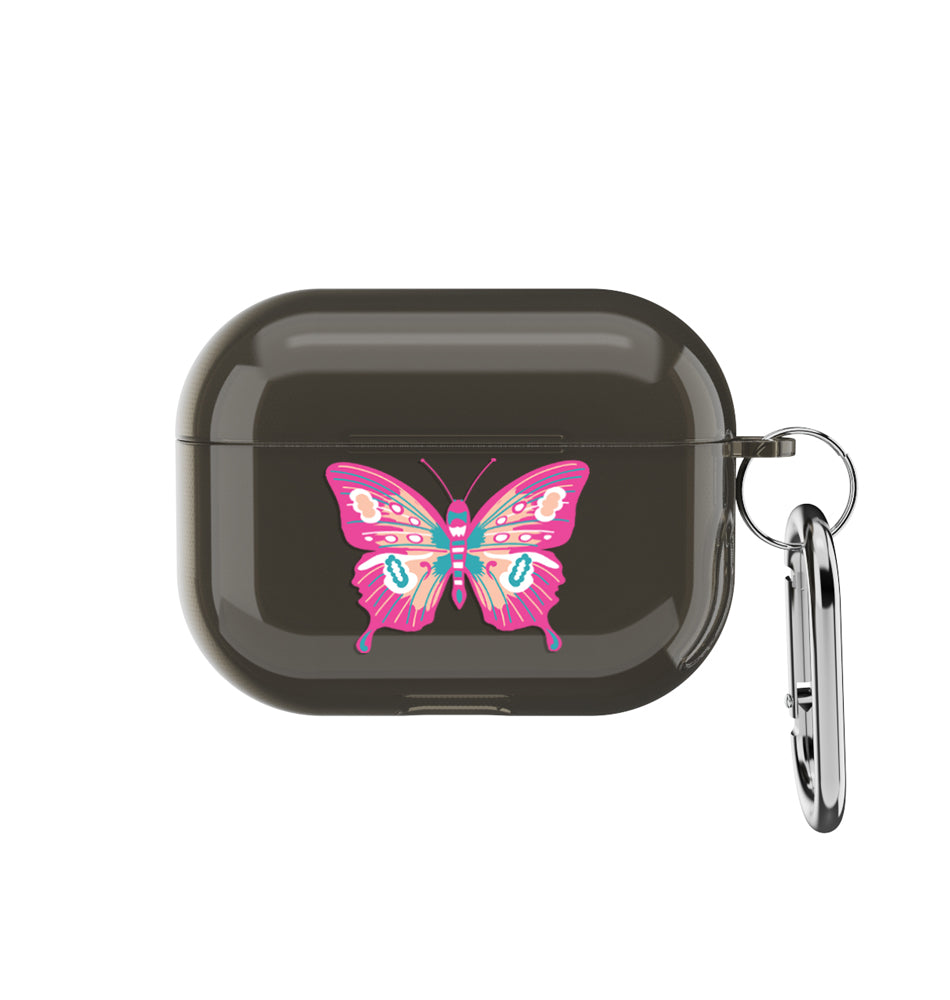 Farasha - AirPods Pro