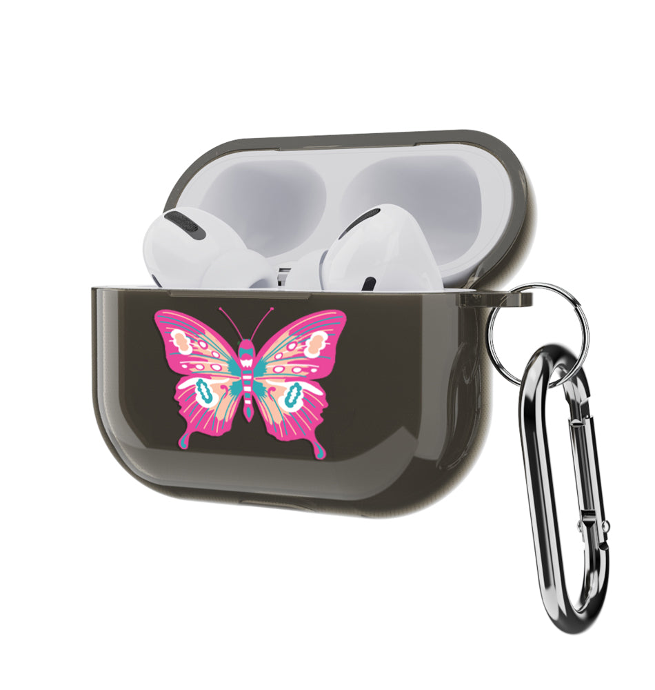Farasha - AirPods Pro