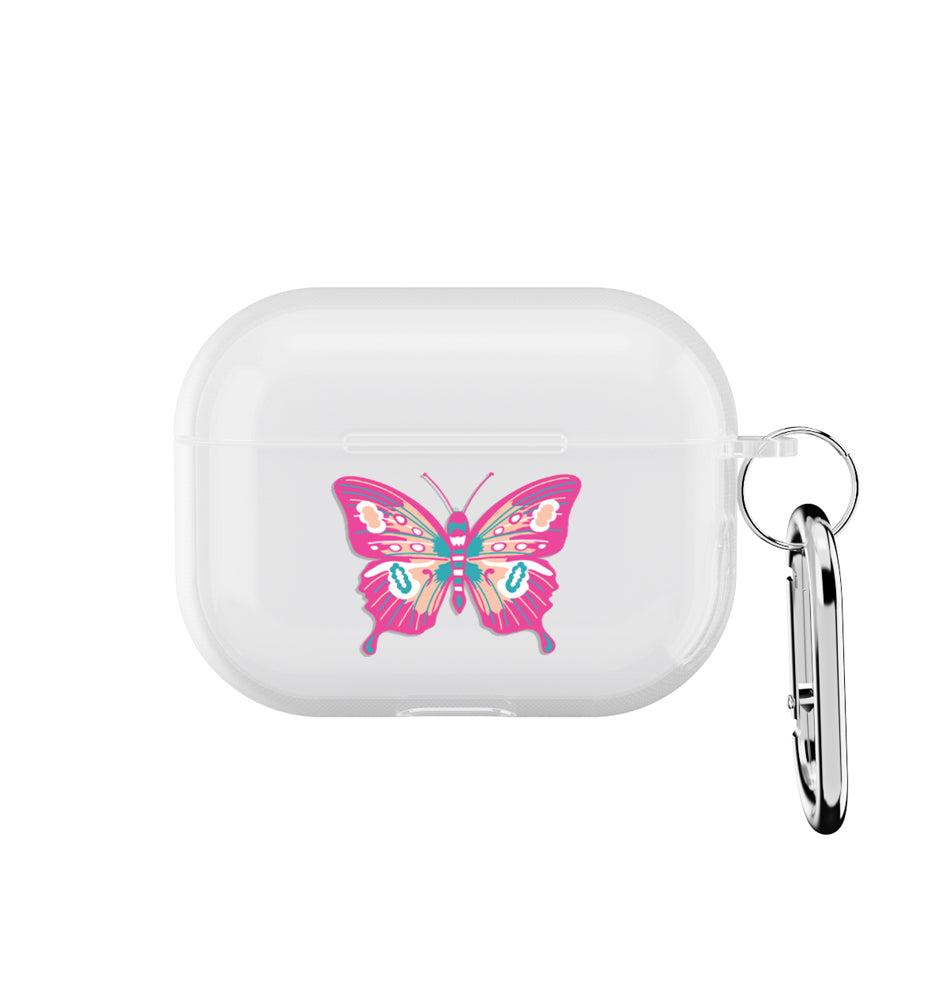 Farasha - AirPods Pro